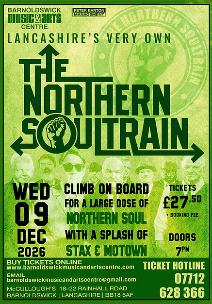 Northern Soul poster 09-12-26.jpg
