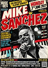 MIKE SANCHEZ 2027.jpg
