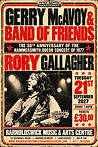 Band of Friends 2027 1.jpg