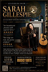 Sarah Gillespie 2026 BMAAC.jpeg