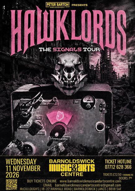 Hawklords Wednesday.jpeg