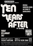TEN YEARS AFTER 2027.jpeg