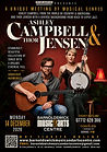 CAMPBELL JENSEN MONDAY 2026.jpeg