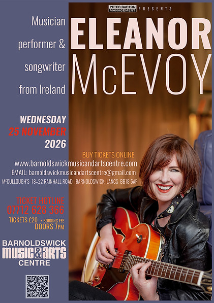 Eleanor McEvoy 25-11-26.jpg