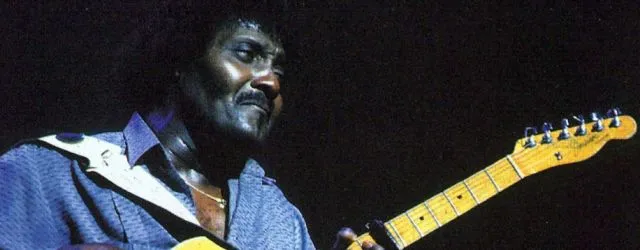 Albert-Collins-05.webp