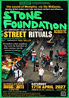 Stone Foundation saturday 2027.jpg