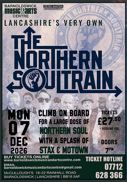 Northern Soul poster 07-12-26.jpg
