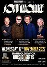 soft machine 2027.jpg