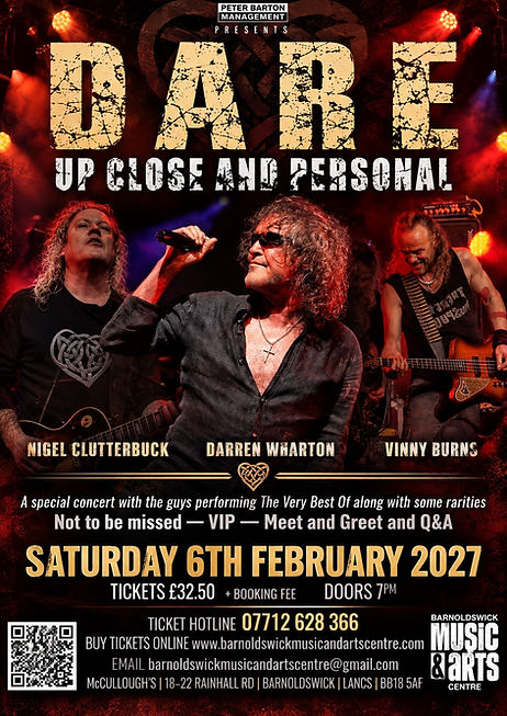 Dare 6th feb 27.jpg