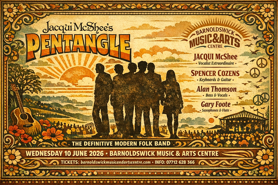 ChatGPT Image Feb 16, 2026, 07_32_28 AM.png