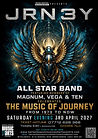 journey saturday 2027.jpeg