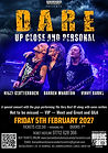 Dare 5th feb 27.jpg