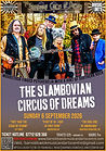 Slambovian Circus 06-09-26.jpg