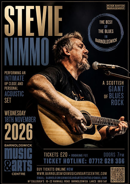 stevie nimmo 2025.jpeg