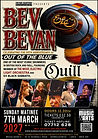 bev and quill 7th march 27.jpeg