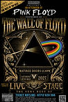 floyd matinee 2027.jpeg