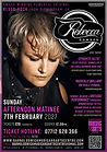rebecca downes feb 27.jpeg