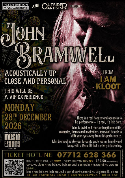 john bramwell 28th dec 26.jpeg