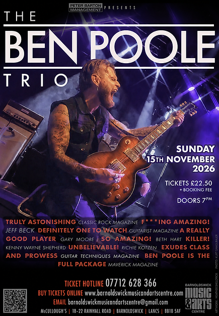 New Ben Poole.png