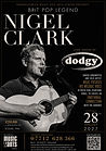 nigel clark jan 2027.jpeg