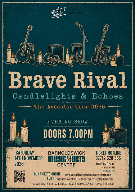 brave rival evening 2026 new.jpeg