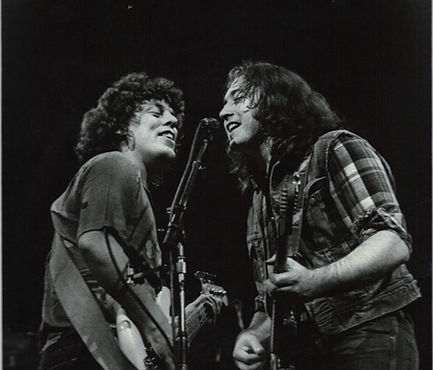 Gerry & Rory_edited.jpg