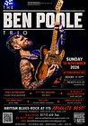 sunday matinee ben poole.jpeg