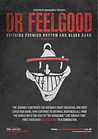 DR-FEELGOOD2.jpg