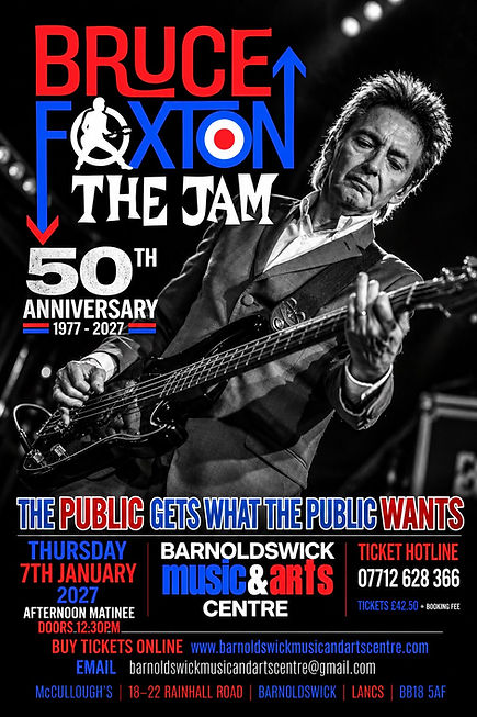 BRUCE FOXTON THURSDAY MATINEE 27.jpg