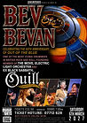 bev and quill 6th march 27.jpeg