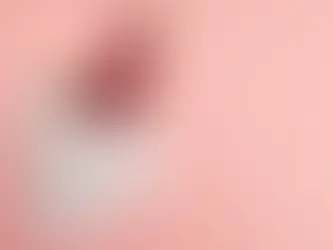 Fitoestrógenos na melhora da saúde da pele em mulheres pós-menopausa