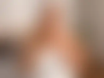 Baolift™: revolução no rejuvenescimento cutâneo com biotecnologia vegetal.