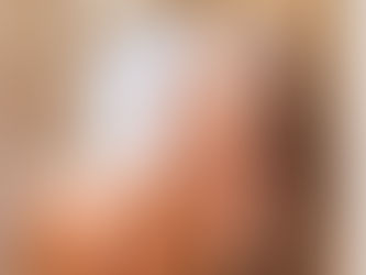 Estratégia adjuvante no controle de acne, hidradenite supurativa e rosácea: uso off-label da metformina oral.