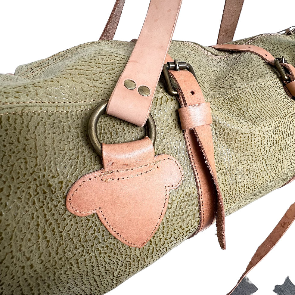 Miniaturbild: Reise Rolle Tasche