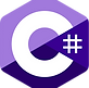 Logo_C_sharp.svg.png