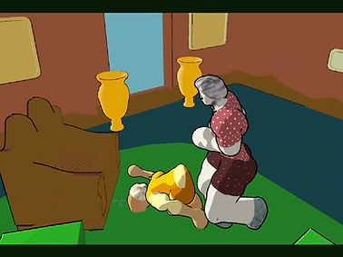 Screenshot 2025-05-04 173202.png