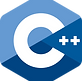 ISO_C++_Logo.svg.png