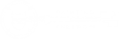 White Logo.png