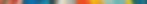Paint Strip.jpg