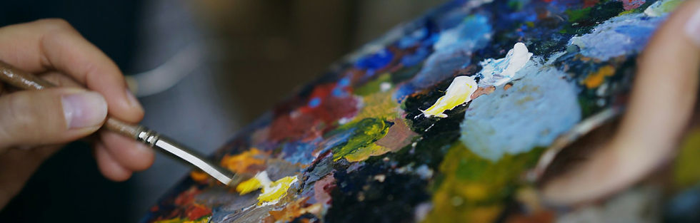 palette.jpg