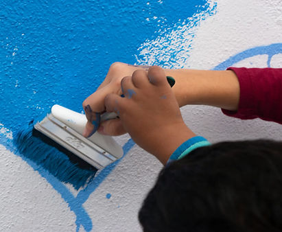 Mural 4.jpg
