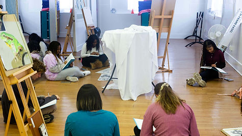 observation drawing.jpg