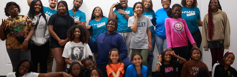 Legacy Kids 1.jpg