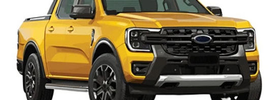 icon-logo-sign-truck-car-260nw-2459647597_edited.jpg