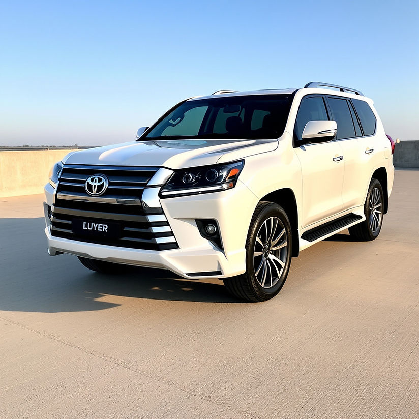 SUV TOYOTA LUXER CAR PRADO_edited.jpg