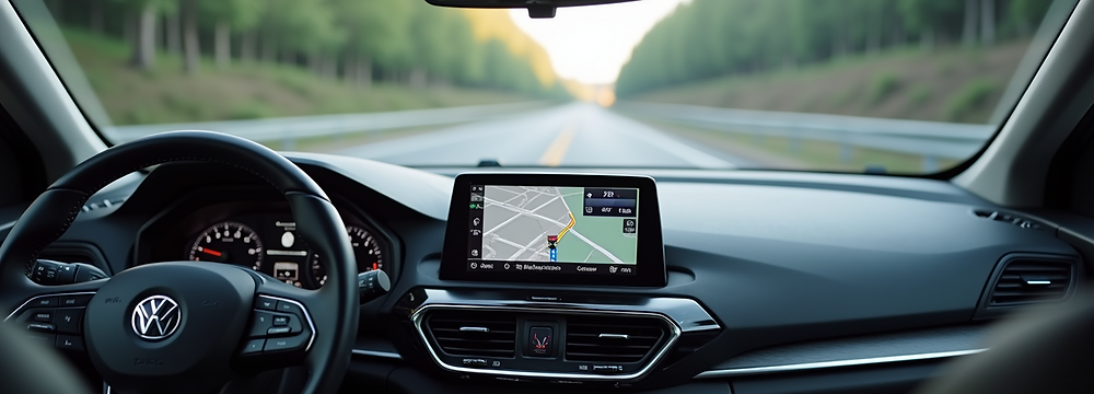 car rental dar es salaam