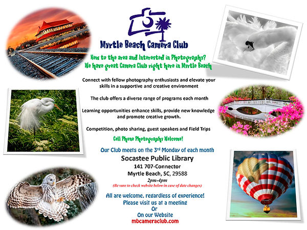 MBCC Flyer.jpg