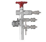 2-port-direct-acting-normally-open-solen