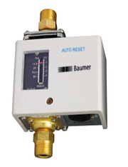 2-port-direct-acting-normally-open-solen