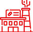 industry_edited.jpg